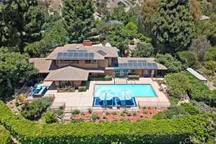540 Reposado Dr, La Habra Heights, CA 90631 - Photo 63
