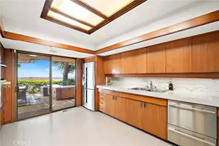 540 Reposado Dr, La Habra Heights, CA 90631 - Photo 45