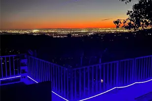 540 Reposado Dr, La Habra Heights, CA 90631 - Photo 19