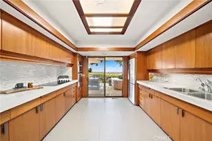 540 Reposado Dr, La Habra Heights, CA 90631 - Photo 43