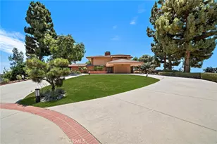 540 Reposado Dr, La Habra Heights, CA 90631 - Photo 29