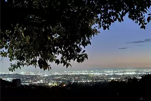 540 Reposado Dr, La Habra Heights, CA 90631 - Photo 25