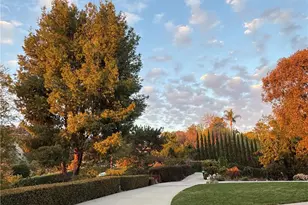 540 Reposado Dr, La Habra Heights, CA 90631 - Photo 7