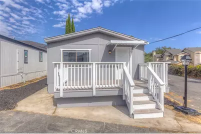 1255 Orcutt Road #B13, San Luis Obispo, CA 93401 - Photo 3
