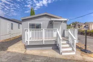 1255 Orcutt Road, San Luis Obispo, CA 93401 - Photo 3