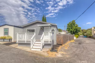 1255 Orcutt Road #B13, San Luis Obispo, CA 93401 - Photo 5