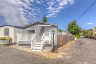 1255 Orcutt Road, San Luis Obispo, CA 93401 - Photo 5