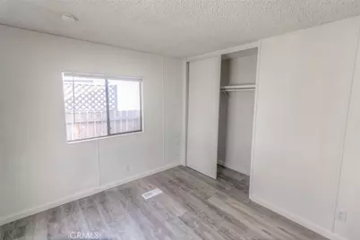 1255 Orcutt Road #B13, San Luis Obispo, CA 93401 - Photo 17