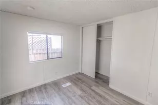 1255 Orcutt Road, San Luis Obispo, CA 93401 - Photo 17
