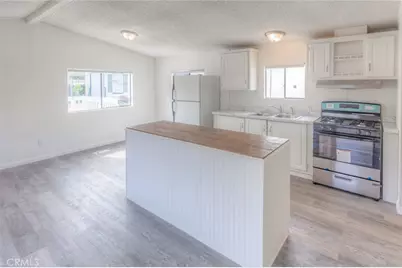 1255 Orcutt Road #B13, San Luis Obispo, CA 93401 - Photo 7