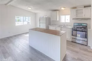 1255 Orcutt Road, San Luis Obispo, CA 93401 - Photo 7