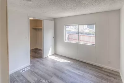 1255 Orcutt Road #B13, San Luis Obispo, CA 93401 - Photo 11