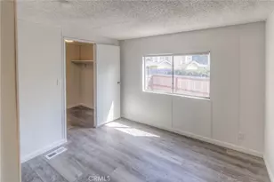 1255 Orcutt Road, San Luis Obispo, CA 93401 - Photo 11