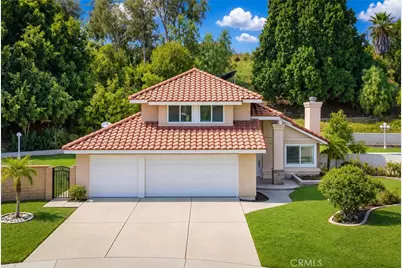 686 Dapple Gray Circle, Walnut, CA 91789 - Photo 1
