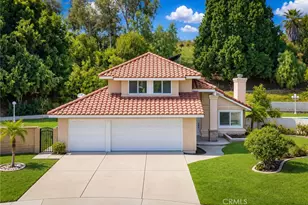 686 Dapple Gray Cir, Walnut, CA 91789 - Photo 1