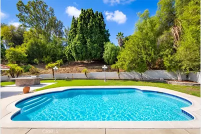 686 Dapple Gray Circle, Walnut, CA 91789 - Photo 31