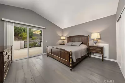 686 Dapple Gray Circle, Walnut, CA 91789 - Photo 19