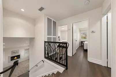 686 Dapple Gray Circle, Walnut, CA 91789 - Photo 23