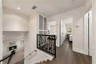 686 Dapple Gray Cir, Walnut, CA 91789 - Photo 23