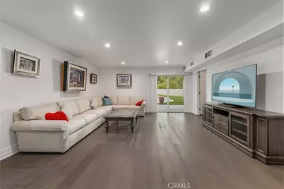 686 Dapple Gray Circle, Walnut, CA 91789 - Photo 15