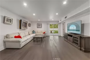 686 Dapple Gray Cir, Walnut, CA 91789 - Photo 15