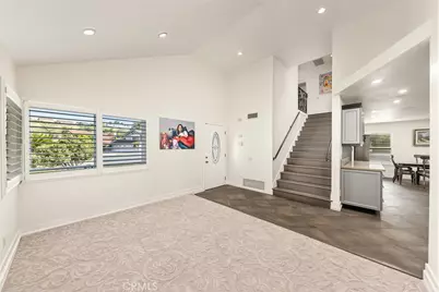 686 Dapple Gray Circle, Walnut, CA 91789 - Photo 5