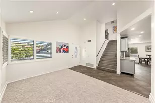 686 Dapple Gray Cir, Walnut, CA 91789 - Photo 5