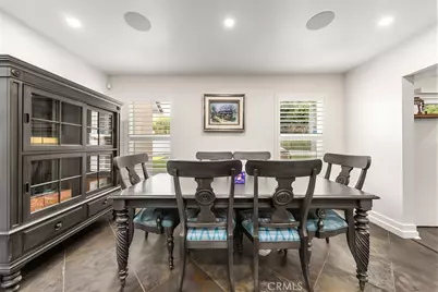 686 Dapple Gray Circle, Walnut, CA 91789 - Photo 11
