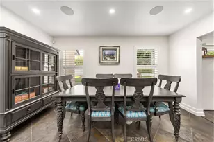 686 Dapple Gray Cir, Walnut, CA 91789 - Photo 11