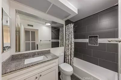 686 Dapple Gray Circle, Walnut, CA 91789 - Photo 27