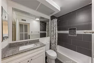 686 Dapple Gray Cir, Walnut, CA 91789 - Photo 27