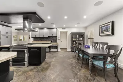 686 Dapple Gray Circle, Walnut, CA 91789 - Photo 7