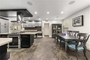 686 Dapple Gray Cir, Walnut, CA 91789 - Photo 7