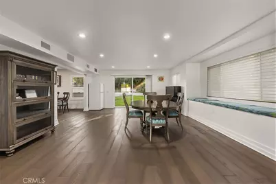 686 Dapple Gray Circle, Walnut, CA 91789 - Photo 13