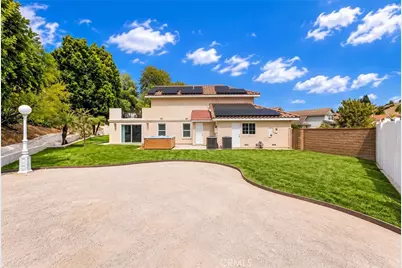 686 Dapple Gray Circle, Walnut, CA 91789 - Photo 33