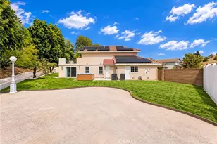 686 Dapple Gray Cir, Walnut, CA 91789 - Photo 33