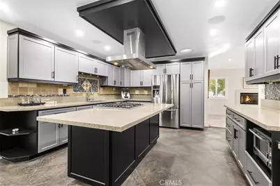686 Dapple Gray Circle, Walnut, CA 91789 - Photo 9
