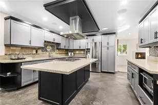 686 Dapple Gray Cir, Walnut, CA 91789 - Photo 9