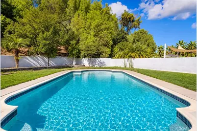 686 Dapple Gray Circle, Walnut, CA 91789 - Photo 29