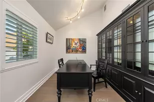 686 Dapple Gray Cir, Walnut, CA 91789 - Photo 17