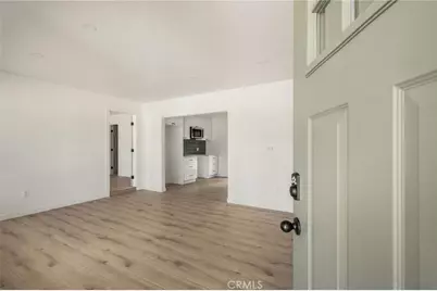 2430 W Bennett, Compton, CA 90220 - Photo 3