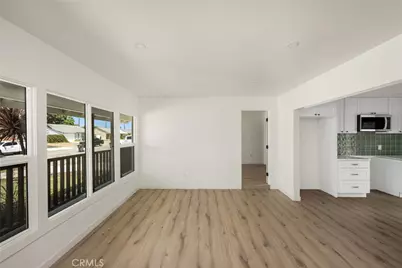2430 W Bennett, Compton, CA 90220 - Photo 7