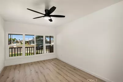 2430 W Bennett, Compton, CA 90220 - Photo 11