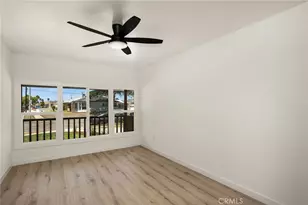 2430 W Bennett, Compton, CA 90220 - Photo 11