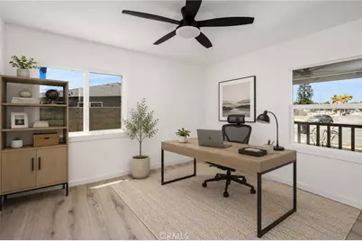 2430 W Bennett, Compton, CA 90220 - Photo 17