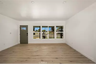 2430 W Bennett, Compton, CA 90220 - Photo 5