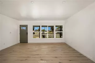 2430 W Bennett, Compton, CA 90220 - Photo 5