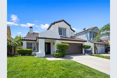 15737 Firethorn, Fontana, CA 92337 - Photo 1