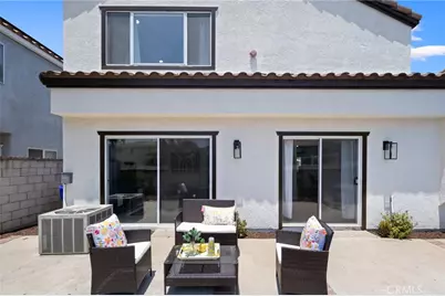 15737 Firethorn, Fontana, CA 92337 - Photo 33