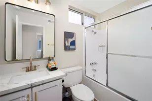 15737 Firethorn, Fontana, CA 92337 - Photo 29